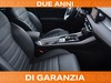 Alfa Romeo Tonale 1.5 hybrid 160cv veloce tct7