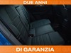 Alfa Romeo Tonale 1.5 hybrid 160cv veloce tct7