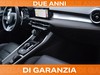 Alfa Romeo Tonale 1.5 hybrid 160cv veloce tct7