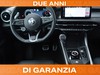 Alfa Romeo Tonale 1.5 hybrid 160cv veloce tct7