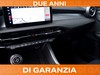 Alfa Romeo Tonale 1.5 hybrid 160cv veloce tct7