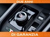 Alfa Romeo Tonale 1.5 hybrid 160cv veloce tct7