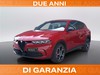 Alfa Romeo Tonale 1.5 hybrid 160cv veloce tct7