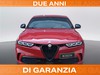 Alfa Romeo Tonale 1.5 hybrid 160cv veloce tct7