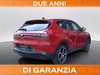 Alfa Romeo Tonale 1.5 hybrid 160cv veloce tct7