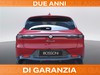 Alfa Romeo Tonale 1.5 hybrid 160cv veloce tct7