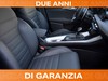 Alfa Romeo Tonale 1.5 hybrid 160cv veloce tct7