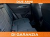 Alfa Romeo Tonale 1.5 hybrid 160cv veloce tct7