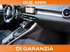 Alfa Romeo Tonale 1.5 hybrid 160cv veloce tct7