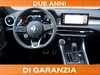 Alfa Romeo Tonale 1.5 hybrid 160cv veloce tct7