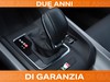 Alfa Romeo Tonale 1.5 hybrid 160cv veloce tct7