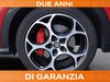 Alfa Romeo Tonale 1.5 hybrid 160cv veloce tct7