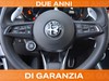 Alfa Romeo Tonale 1.5 hybrid 160cv veloce tct7