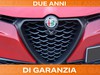 Alfa Romeo Tonale 1.5 hybrid 160cv veloce tct7