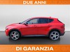 Alfa Romeo Tonale 1.5 hybrid 160cv veloce tct7
