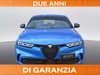Alfa Romeo Tonale 1.5 hybrid 160cv veloce tct7