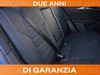 Alfa Romeo Tonale 1.5 hybrid 160cv veloce tct7