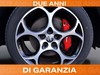 Alfa Romeo Tonale 1.5 hybrid 160cv veloce tct7