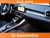 Alfa Romeo Tonale 1.5 hybrid 160cv veloce tct7
