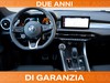 Alfa Romeo Tonale 1.5 hybrid 160cv veloce tct7
