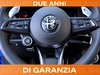 Alfa Romeo Tonale 1.5 hybrid 160cv veloce tct7