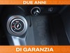 Alfa Romeo Tonale 1.5 hybrid 160cv veloce tct7
