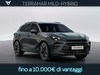 Cupra Terramar 1.5 hybrid 150cv