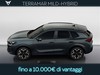 Cupra Terramar 1.5 hybrid 150cv