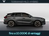 Cupra Terramar 1.5 hybrid 150cv