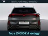 Cupra Terramar 1.5 hybrid 150cv