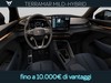 Cupra Terramar 1.5 hybrid 150cv