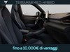 Cupra Terramar 1.5 hybrid 150cv