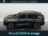 Cupra Terramar 1.5 hybrid 150cv