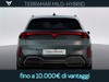 Cupra Terramar 1.5 hybrid 150cv