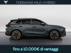 Cupra Terramar 1.5 hybrid 150cv