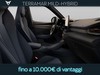 Cupra Terramar 1.5 hybrid 150cv