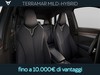 Cupra Terramar 1.5 hybrid 150cv