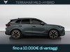 Cupra Terramar 1.5 hybrid 150cv