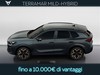 Cupra Terramar 1.5 hybrid 150cv