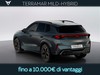 Cupra Terramar 1.5 hybrid 150cv