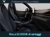 Cupra Terramar 1.5 hybrid 150cv