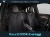 Cupra Terramar 1.5 hybrid 150cv