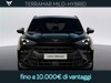Cupra Terramar 1.5 hybrid 150cv