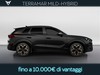Cupra Terramar 1.5 hybrid 150cv
