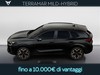 Cupra Terramar 1.5 hybrid 150cv