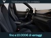 Cupra Terramar 1.5 hybrid 150cv