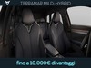 Cupra Terramar 1.5 hybrid 150cv