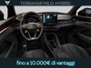 Cupra Terramar 1.5 hybrid 150cv