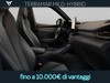 Cupra Terramar 1.5 hybrid 150cv