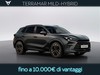 Cupra Terramar 1.5 hybrid 150cv